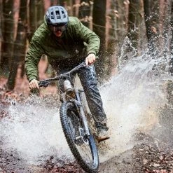 UNLEAZHED Mudguard M01 Flipflop Camo Gr.S 8 UNLEAZHED Mudguard M01 Flipflop Camo Gr.S -Sram Verkäufe UNLEAZHED Mudguard M01 flipflop camo Gr S A3394 b 2