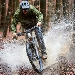 UNLEAZHED Mudguard M01 Flipflop Red-blue/violett-green Gr.S 8 UNLEAZHED Mudguard M01 Flipflop Red-blue/violett-green Gr.S -Sram Verkäufe UNLEAZHED Mudguard M01 flipflop red blue violett green Gr S A3392 b 2