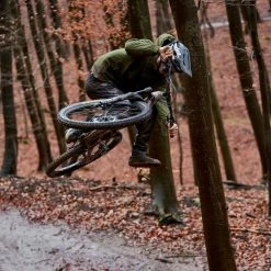 UNLEAZHED Mudguard M01 Flipflop Violet-green/red-gold Gr.S -Sram Verkäufe UNLEAZHED Mudguard M01 flipflop violet green red gold Gr S A3393 b 2