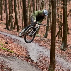 UNLEAZHED Mudguard M01 Gold Gr.S 10 UNLEAZHED Mudguard M01 Gold Gr.S -Sram Verkäufe UNLEAZHED Mudguard M01 gold Gr S A3386 b 3