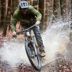 UNLEAZHED Mudguard M01 Jack Gr.S -Sram Verkäufe UNLEAZHED Mudguard M01 jack Gr S A3413 b 2