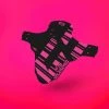 UNLEAZHED Mudguard M01 Pink Gr.S 2 UNLEAZHED Mudguard M01 Pink Gr.S -Sram Verkäufe UNLEAZHED Mudguard M01 pink Gr S A3384 b 0