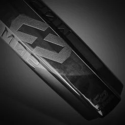 Unleazhed Unsplash M02 Mudguard, Black Matt/glossy 24" – 29" -Sram Verkäufe Unleazhed Unsplash M02 Mudguard black matt glossy 24 29 A3415 b 2