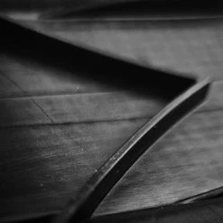 Unleazhed Unsplash M02 Mudguard, Black Matt/glossy 24" – 29" -Sram Verkäufe Unleazhed Unsplash M02 Mudguard black matt glossy 24 29 A3415 b 4