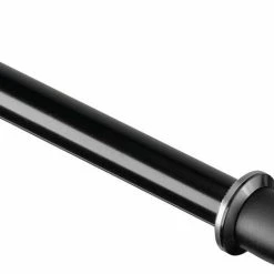 Dt-swiss VR-Steckachse DT Swiss RWS Thr Alu, 15/100mm Mit Alu-Hebel