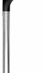 Vorbau Ergotec Kobra Tube SL 3 Niro/Alu,sw/silb,1 1/8,Ø25,4mm 5 Vorbau Ergotec Kobra Tube SL 3 Niro/Alu,sw/silb,1 1/8,Ø25,4mm -Sram Verkäufe Vorbau Ergotec Kobra Tube SL 3 Niro Alu sw silb 1 1 8 25 4mm 3869 b 1