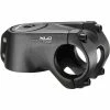 XLC All MTN A-Head Vorbau ST-M27 1 1/8, Ø 35mm, 60mm, 0° Sw/mat
