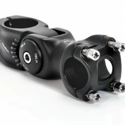 XLC Comp A-Head Vorbau ST-T14