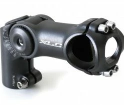 XLC Comp A-Head Vorbau ST-T17 1 1/8 Ø 31,8mm 80mm Sw Verstel -Sram Verkäufe XLC Comp A Head Vorbau ST T17 1 1 8 31 8mm 80mm sw verstel 554881 b 1