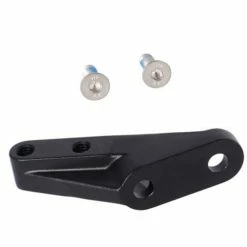 XLC FLYON Kickstand Mounting P KSA18 Ständersyteme Inkl. 2 M6