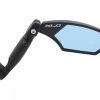 XLC Fahrrad-Spiegel MR-K23 Innenklemmung Rechts 1 XLC Fahrrad-Spiegel MR-K23 Innenklemmung Rechts -Sram Verkäufe XLC Fahrrad Spiegel MR K23 Innenklemmung rechts 358483 b 0