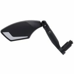 XLC Fahrrad-Spiegel MR-K23 Innenklemmung Rechts -Sram Verkäufe XLC Fahrrad Spiegel MR K23 Innenklemmung rechts 358483 b 1