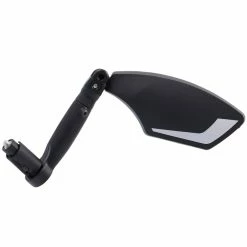 XLC Fahrrad-Spiegel MR-K23 Innenklemmung Rechts -Sram Verkäufe XLC Fahrrad Spiegel MR K23 Innenklemmung rechts 358483 b 2