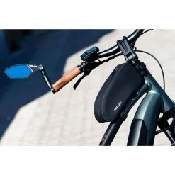 XLC Fahrrad-Spiegel MR-K23 Innenklemmung Rechts -Sram Verkäufe XLC Fahrrad Spiegel MR K23 Innenklemmung rechts 358483 b 3