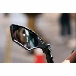 XLC Fahrrad-Spiegel MR-K23 Innenklemmung Rechts -Sram Verkäufe XLC Fahrrad Spiegel MR K23 Innenklemmung rechts 358483 b 5