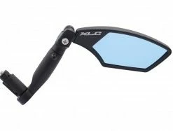 XLC Fahrrad-Spiegel MR-K23 Innenklemmung Rechts -Sram Verkäufe XLC Fahrrad Spiegel MR K23 Innenklemmung rechts 358483 b 6
