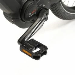 XLC Faltpedal PD-F01 Kunststoff, Sw, Reflektor -Sram Verkäufe XLC Faltpedal PD F01 Kunststoff sw Reflektor 554936 b 2