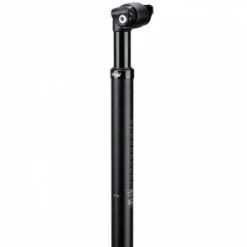 XLC Federsattelstütze Comp SP- S08 Ø 31,6mm, 350mm, Sw, 60-85kg 5 XLC Federsattelstütze Comp SP- S08 Ø 31,6mm, 350mm, Sw, 60-85kg -Sram Verkäufe XLC Federsattelstuetze Comp SP S08 31 6mm 350mm sw 60 85kg 732490 b 1