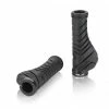 XLC Griffe Ergonomic GR-S30 130mm Schwarz