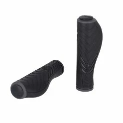 XLC Griffe GR-G25 Sw, 130 Mm