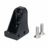 XLC Kickstand Mount Plate KS-X F. Fullys Haibike Bosch Gen 4 -Sram Verkäufe XLC Kickstand Mount Plate KS X f Fullys Haibike Bosch Gen 4 1036433 b 0