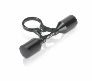 XLC Lenkeradapter BV-X06 Für Frontlichter, Computer, Na 4 XLC Lenkeradapter BV-X06 Für Frontlichter, Computer, Na – Bild 2