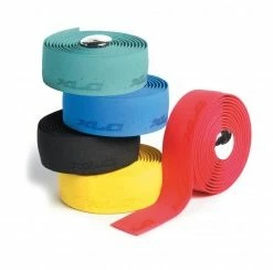 XLC Lenkerband GR-T01 Gel, Kork-style, Weiß -Sram Verkäufe XLC Lenkerband GR T01 Gel Kork style weiss 22364 b 1