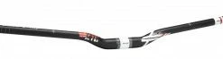 XLC Pro Ride Riser-Bar HB-M16 Ø 31,8mm, 780mm, 25mm, Sw, 9° -Sram Verkäufe XLC Pro Ride Riser Bar HB M16 31 8mm 780mm 25mm sw 9 293526 b 4