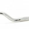 XLC Trekking-Bügel HB-C03 Ø 25,4mm, 600mm, Silber Matt
